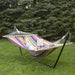 32816511 Outdoor/Outdoor Accessories/Hammocks