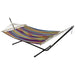 32816511 Outdoor/Outdoor Accessories/Hammocks