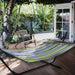 32816522 Outdoor/Outdoor Accessories/Hammocks