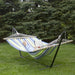 32816522 Outdoor/Outdoor Accessories/Hammocks