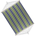 32816522 Outdoor/Outdoor Accessories/Hammocks