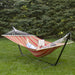 32816539 Outdoor/Outdoor Accessories/Hammocks