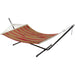 32816539 Outdoor/Outdoor Accessories/Hammocks