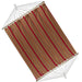 32816539 Outdoor/Outdoor Accessories/Hammocks