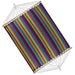 32816547 Outdoor/Outdoor Accessories/Hammocks