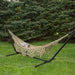 32816558 Outdoor/Outdoor Accessories/Hammocks