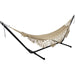 32816558 Outdoor/Outdoor Accessories/Hammocks