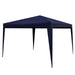 34219525 Outdoor/Outdoor Shade/Gazebos