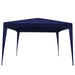 34219525 Outdoor/Outdoor Shade/Gazebos