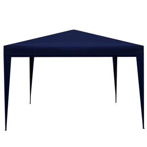 34219525 Outdoor/Outdoor Shade/Gazebos