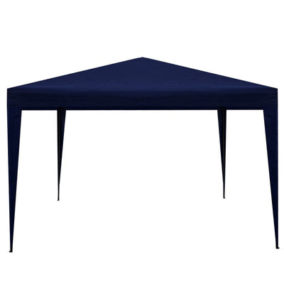 Product Image: 34219525 Outdoor/Outdoor Shade/Gazebos