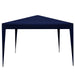 34219525 Outdoor/Outdoor Shade/Gazebos