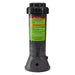 34777575 Outdoor/Pool Supplies/Pool Cleaning and Chemicals