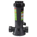 34777577 Outdoor/Pool Supplies/Pool Cleaning and Chemicals