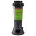 34777577 Outdoor/Pool Supplies/Pool Cleaning and Chemicals