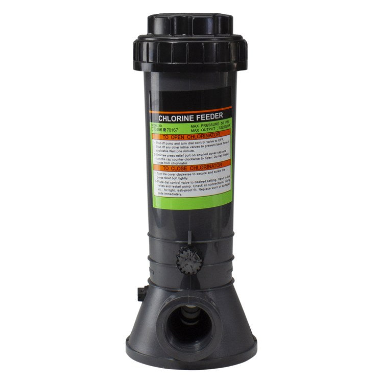 Product Image: 34777577 Outdoor/Pool Supplies/Pool Cleaning and Chemicals