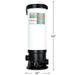 34777581 Outdoor/Pool Supplies/Pool Cleaning and Chemicals