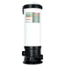 34777581 Outdoor/Pool Supplies/Pool Cleaning and Chemicals