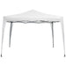 35127432 Outdoor/Outdoor Shade/Gazebos