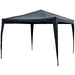 35127433 Outdoor/Outdoor Shade/Gazebos