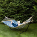 35758344 Outdoor/Outdoor Accessories/Hammocks