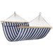 35758344 Outdoor/Outdoor Accessories/Hammocks