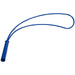 32233541 Outdoor/Pool Supplies/Pool Accessories