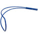 32233541 Outdoor/Pool Supplies/Pool Accessories