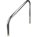 32805148 Outdoor/Pool Supplies/Pool Accessories