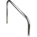32805148 Outdoor/Pool Supplies/Pool Accessories