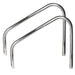 32805148 Outdoor/Pool Supplies/Pool Accessories