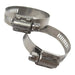 33386196 Outdoor/Pool Supplies/Pool Accessories