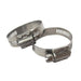 33386196 Outdoor/Pool Supplies/Pool Accessories