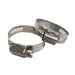 33386196 Outdoor/Pool Supplies/Pool Accessories