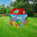 34256445 Outdoor/Pool Supplies/Pool Floats Toys and Games
