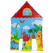 34256445 Outdoor/Pool Supplies/Pool Floats Toys and Games