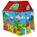 34256445 Outdoor/Pool Supplies/Pool Floats Toys and Games