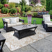 34808741 Outdoor/Outdoor Accessories/Outdoor Rugs