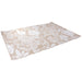34808741 Outdoor/Outdoor Accessories/Outdoor Rugs