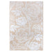 34808741 Outdoor/Outdoor Accessories/Outdoor Rugs