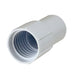 32039540 Outdoor/Pool Supplies/Pool Cleaning and Chemicals