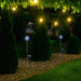 35644050 Lighting/Outdoor Lighting/Landscape & Path Lighting