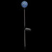 35644050 Lighting/Outdoor Lighting/Landscape & Path Lighting
