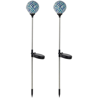 Product Image: 35644050 Lighting/Outdoor Lighting/Landscape & Path Lighting