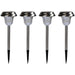 35644059 Lighting/Outdoor Lighting/Landscape & Path Lighting