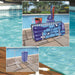 31477701 Outdoor/Pool Supplies/Pool Accessories