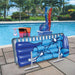 31477701 Outdoor/Pool Supplies/Pool Accessories