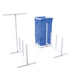 31477701 Outdoor/Pool Supplies/Pool Accessories