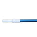 32037733 Outdoor/Pool Supplies/Pool Cleaning and Chemicals