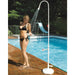 32551640 Outdoor/Pool Supplies/Pool Accessories
